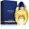 Boucheron Eau de Toilette pour Femme