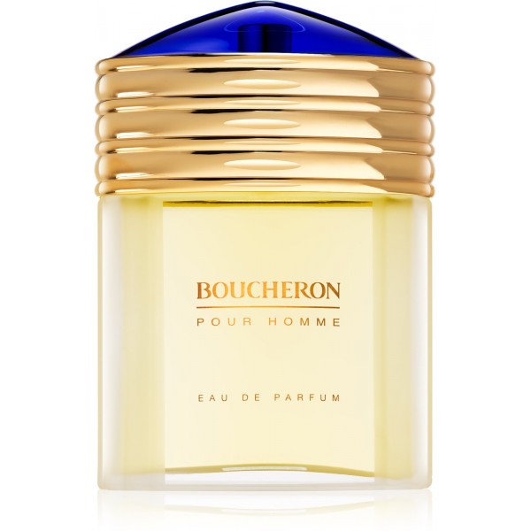 Boucheron Eau de Parfum pour Homme