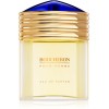 Boucheron Eau de Parfum pour Homme