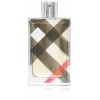 Brit for Her Eau de Parfum BURBERRY