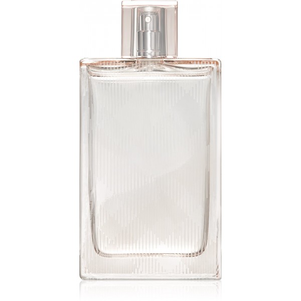 Brit Sheer Eau de Toilette BURBERRY