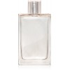 Brit Sheer Eau de Toilette BURBERRY