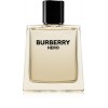 Hero Eau de Toilette BURBERRY