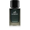 Mr Burberry Eau de Parfum