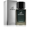 Mr Burberry Eau de Parfum