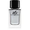 Mr Burberry Eau de Toilette