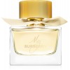 My Burberry Eau de Parfum