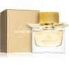 My Burberry Eau de Parfum