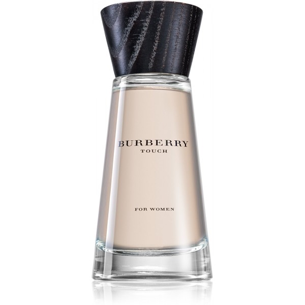 Touch for Women Eau de Parfum BURBERRY