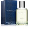 Weekend for Men Eau de Toilette BURBERRY