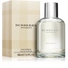 Weekend for Women Eau de Parfum BURBERRY