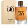 Acqua di Giò Absolu Eau de Parfum ARMANI