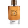 Acqua di Giò Absolu Eau de Parfum ARMANI