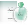 Acqua di Gioia Eau de Parfum