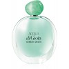 Acqua di Gioia Eau de Parfum