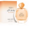 Terra Di Gioia Eau de Parfum