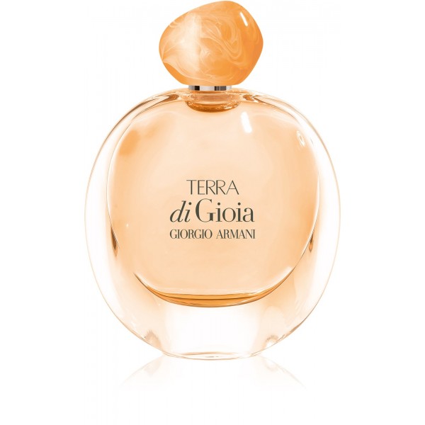 Terra Di Gioia Eau de Parfum