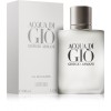 Acqua di Giò Pour Homme Eau de Toilette Armani