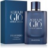 Acqua di Giò Profondo Eau de Parfum ARMANI