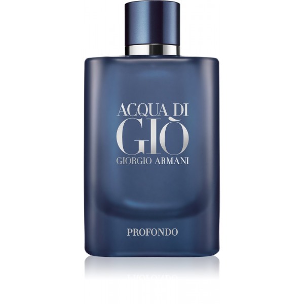 Acqua di Giò Profondo Eau de Parfum ARMANI