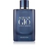 Acqua di Giò Profondo Eau de Parfum ARMANI