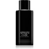 Armani Code Eau de Toilette