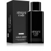 Armani Code Parfum