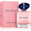 My Way Eau de Parfum ARMANI