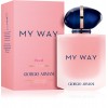 My Way Floral Eau de Parfum ARMANI