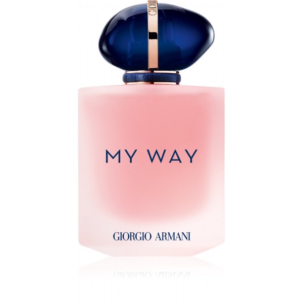 My Way Floral Eau de Parfum ARMANI