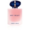 My Way Floral Eau de Parfum ARMANI