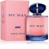 My Way Intense Eau de Parfum ARMANI