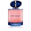 My Way Intense Eau de Parfum ARMANI