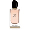 Si Eau de Parfum ARMANI