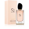 Si Eau de Parfum ARMANI