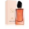 Si Intense Eau de Parfum ARMANI