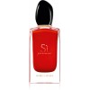 Si Passione Eau de Parfum Armani