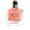 Emporio In Love With You Eau de Parfum