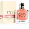 Emporio In Love With You Eau de Parfum