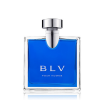 BLV Pour Homme Eau de Toilette