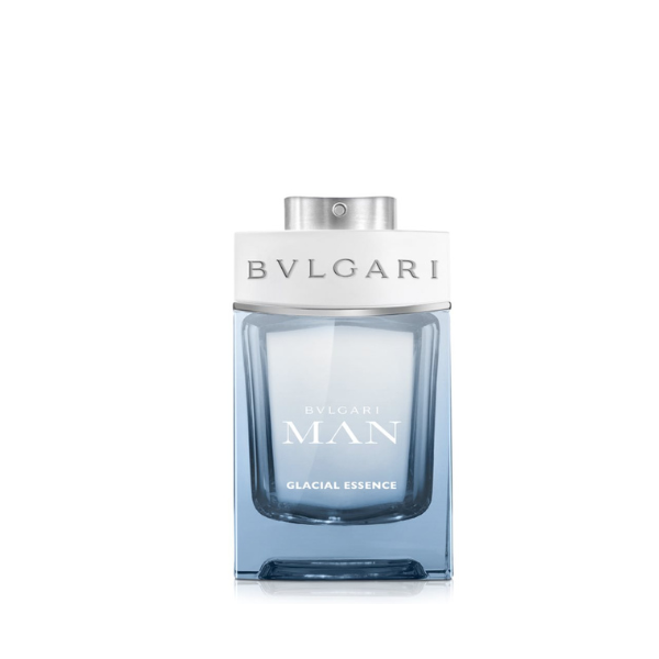 Bvlgari Man Glacial Essence Eau de Parfum