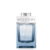 Bvlgari Man Glacial Essence Eau de Parfum