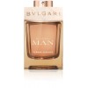 Bvlgari Man Terrae Essence