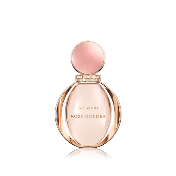 Rose Goldea Eau de Parfum BVLGARI