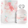 Anais Anais L'Original Eau de Toilette CACHAREL