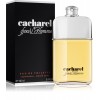 Pour L'Homme Eau de Toilette CACHAREL