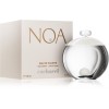 Noa Eau de Toilette CACHAREL