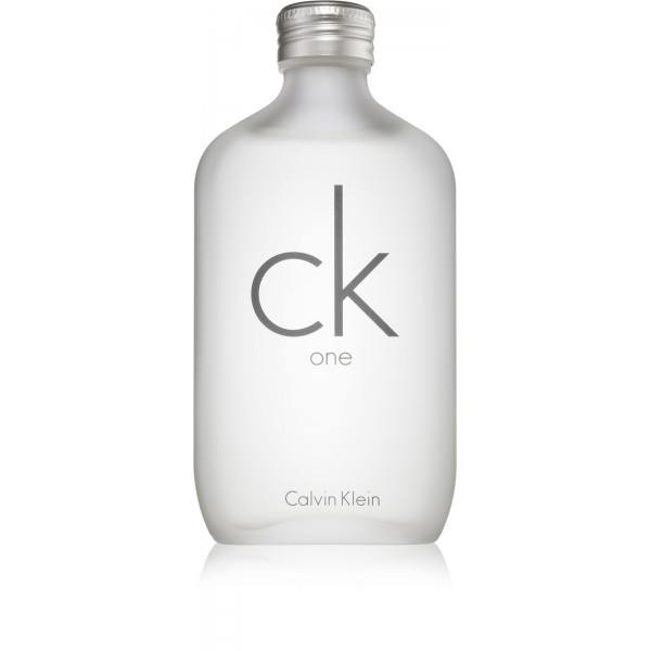 CK ONE Eau de Toilette