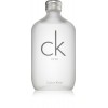 CK ONE Eau de Toilette