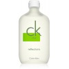 CK One Summer Reflections Eau de Toilette mixte